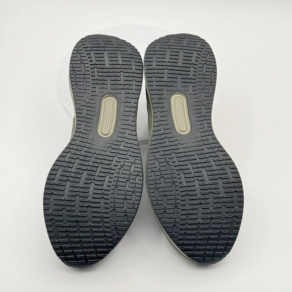 adidas item new